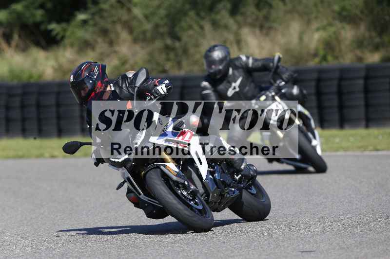 Archiv-2025/43 08.08.2025 Discover the Bike ADR/Bike 2 gelb/234